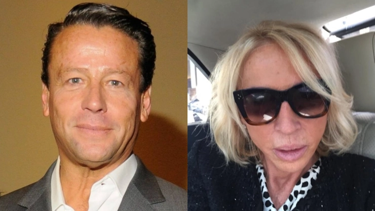 Laura Bozzo Alfredo Adame recompensa.jpg