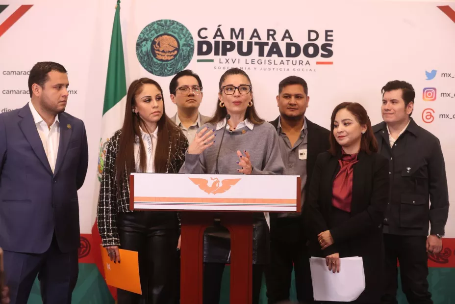 Ballesteros 9 diciembre 2025.jpeg