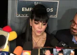 Maribel Guardia