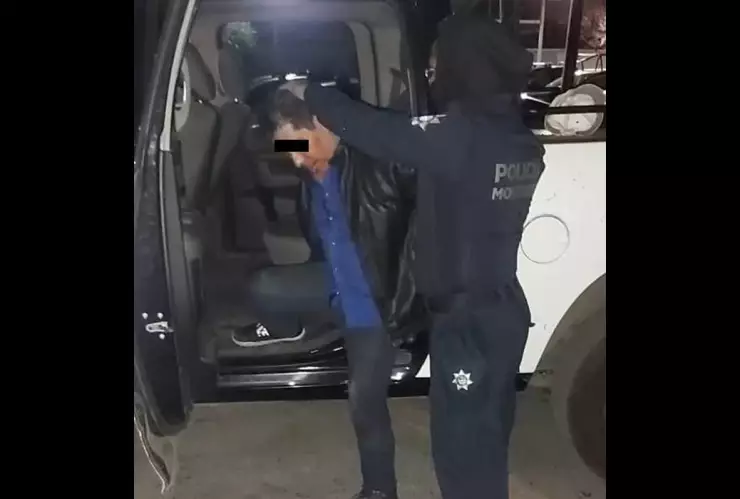 WhatsApp Image 2020-01-12 at 2.34.25 PM.jpeg