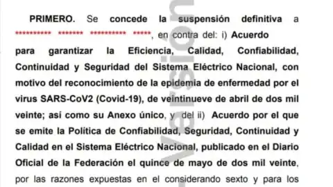 documento1.jpg