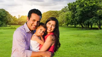 El parque de CDMX que es considerado el más seguro para ir en familia y con niños, según la IA