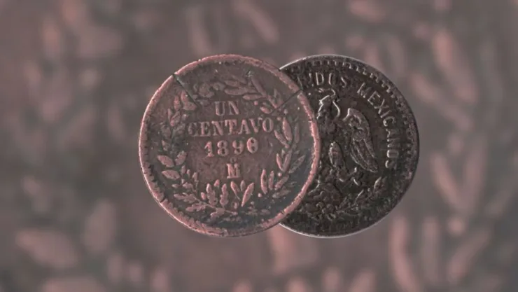 moneda-1-centavo-mas-130-anos-antiguedad-vende-5-mdp