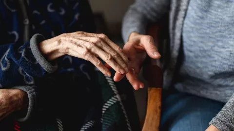 pension_bienestar_2025_aumento