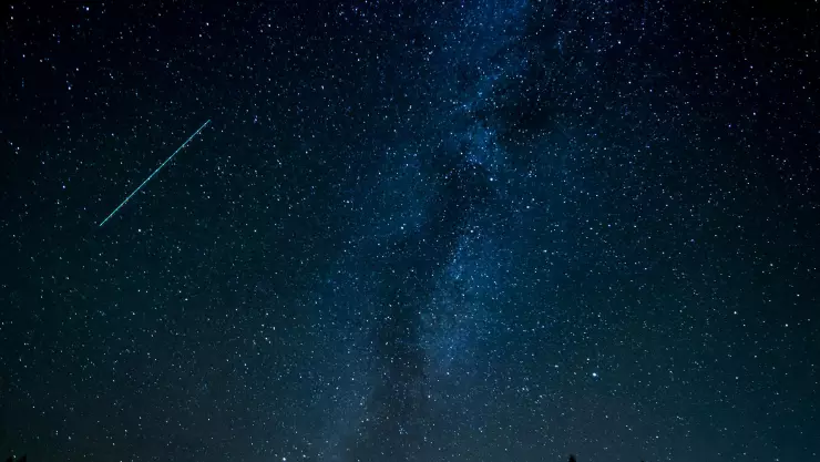 Cometa C/2024 G3 (ATLAS): Cuándo y dónde verlo en Jalisco