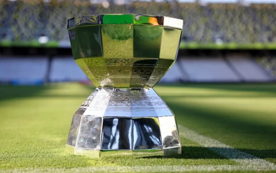 Leagues Cup 2025 torneo cuartos de final