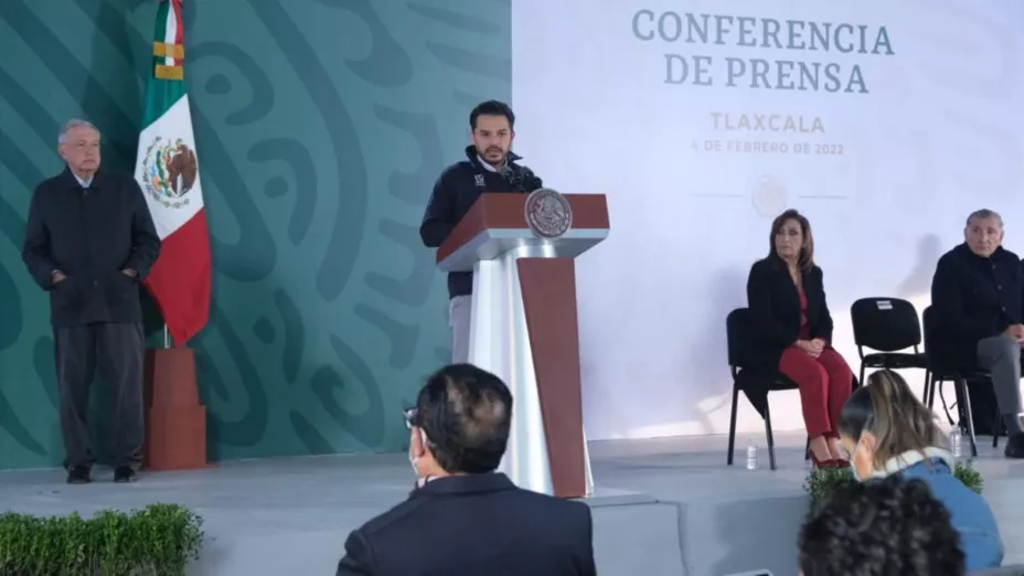 Convenio Tlaxcala IMSS.jpg