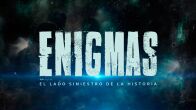 Enigmas