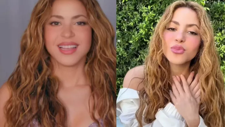 /famosos/shakira-dijo-sus-hijos-tienen-prohibido-buscar-informacion-de-ella-internet