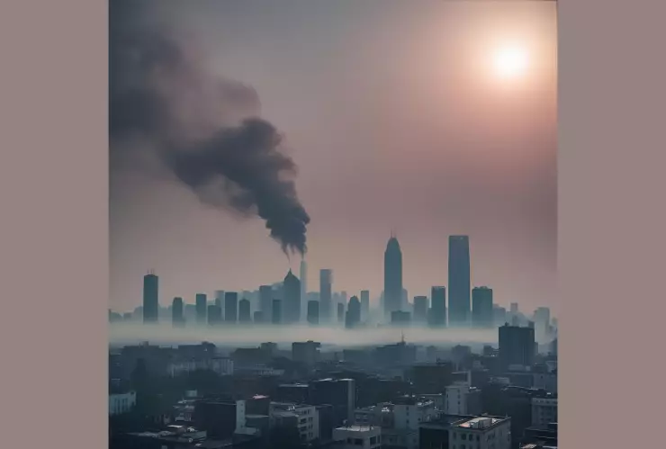 Diseño sin título.jpg