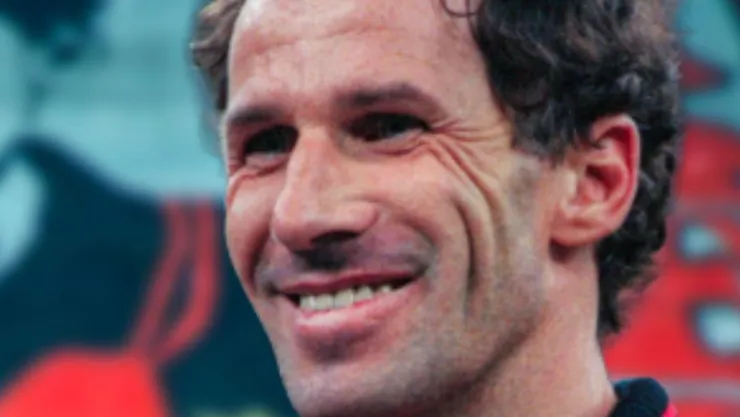 /chismes-deportivos/quien-fue-franco-baresi-leyenda-milan-fallecio-66-anos