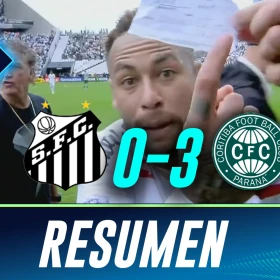 santos.jpg