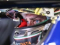 Imágenes del fin de semana de doble carrera en Roma, Temporada 9 de la FIA Formula E.