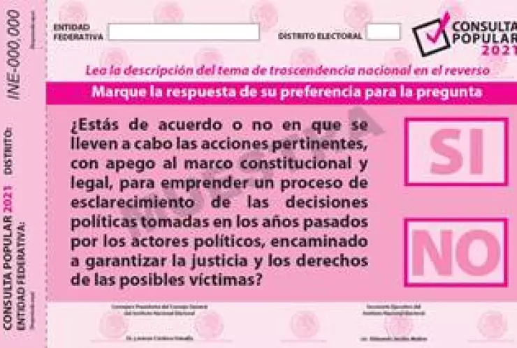 BOLETA CONSULTA.jpeg