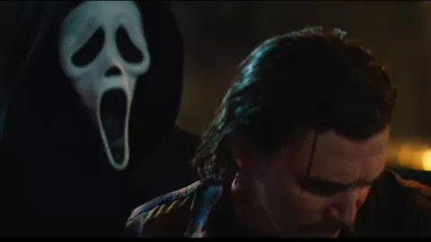 Scream, película, 2022 2.jpg