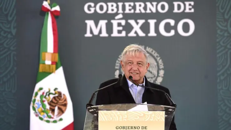 zacatecas-guardia-nacional-amlo (1).jpg