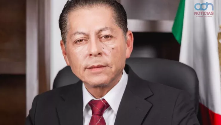 Iván Sandoval Gámez