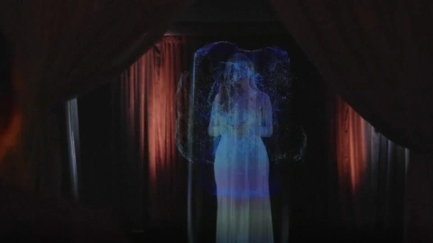 Dama de honor holograma.jpg