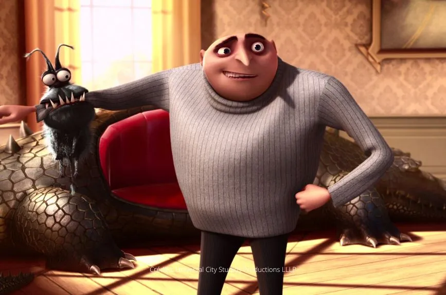 mi-villano-faborito-minions (2).jpg
