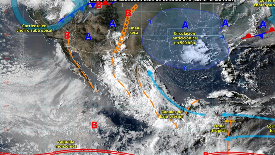 clima en chihuahua hoy.jpg
