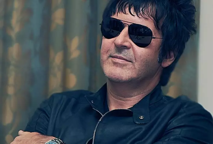 ¿Quién era Clem Burke? Muere el exbaterista de Blondie; así lo despiden