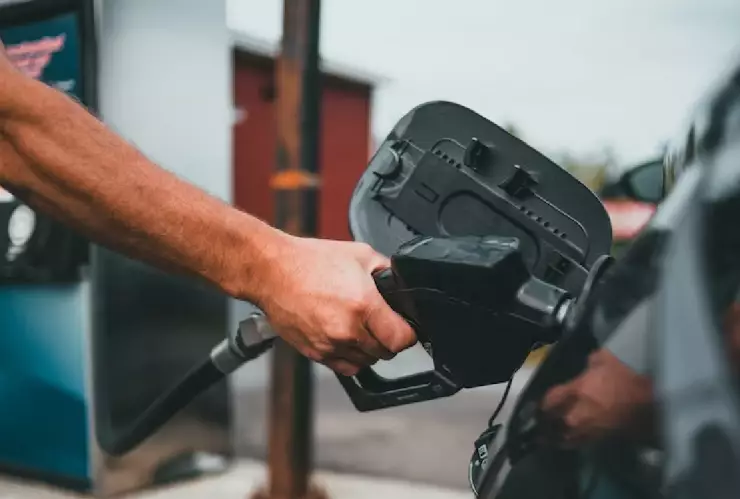 Precio de la gasolina HOY 9 mayo de 2023 en Quintana Roo y México ⛽