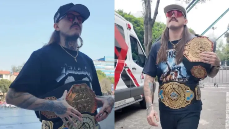 dominik-mysterio-que-pasara-campeonatos-confirmarse-lesion-pb-notas
