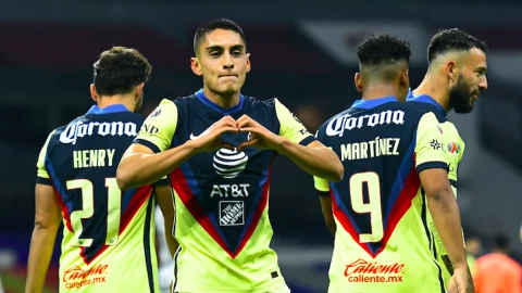 America Naveda .jpeg