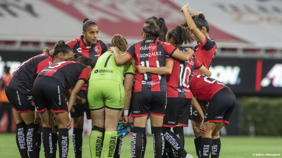 12 semifinales liga mx femenil chivas vs atlas.jpg