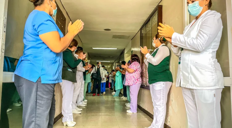 Donación multiorgánica 2.jpg
