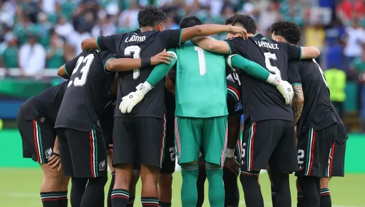 mexico-posibles-rivales-siguiente-ronda-mundial-2026.jpg