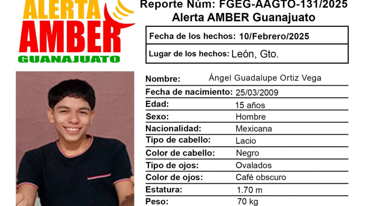 Desaparecidos Guanajuato ¿Quién es Ángel Guadalupe Ortiz Vega y qué sabemos de su desaparición en León.png