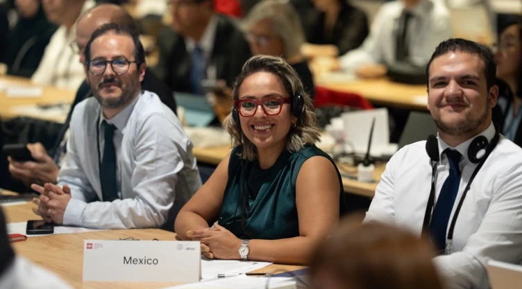 Secretaría de Economía 7 de octubre 2026.jpg