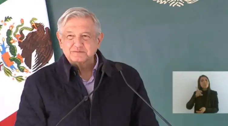 amlo-san-quintin-conservadores.jpg