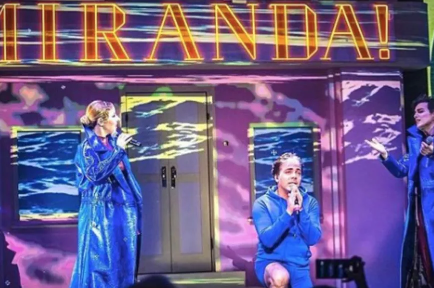 Cristian Castro con Miranda!.jpg