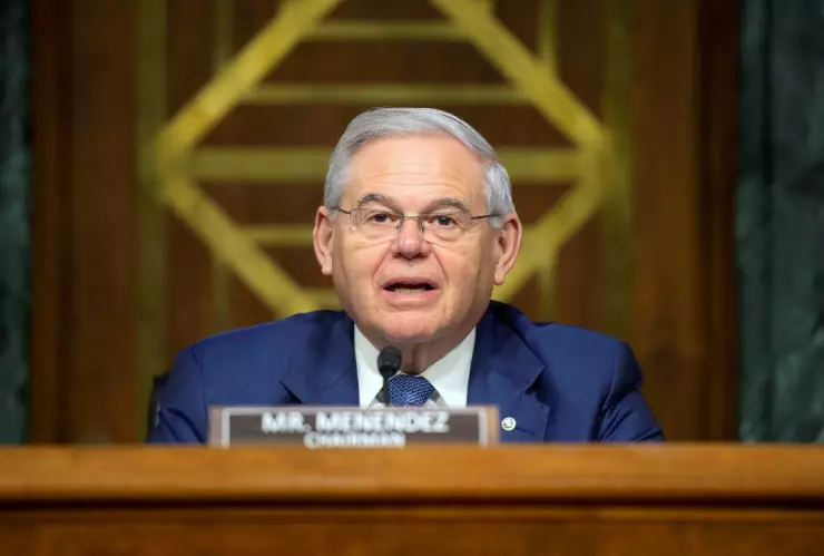 bob-menendez-senador-que-hizo-estados-unidos