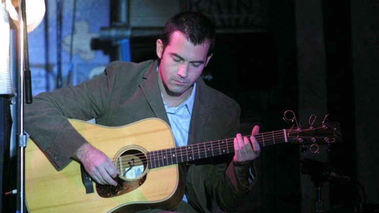 Barely Breathing de Duncan Sheik significado y traducción al español