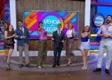 Venga La Alegría, programa completo del 30 de septiembre 2026 parte 1