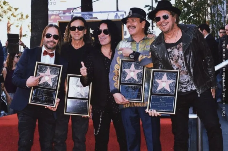 Maná y Carlos Santana .jpg