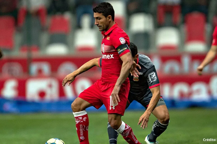 8 Mejores jugadores en la historia del Toluca.jpg