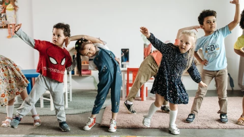 profesor-cubrebocas-padre