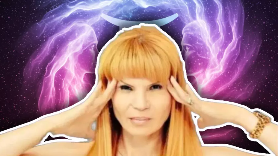 Horóscopo mensual Mhoni Vidente junio 2025_ Predicciones signo por signo.jpg