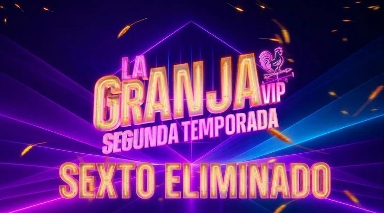sexto eliminado de la granja vip.jpg