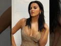 Maite sexy.jpg
