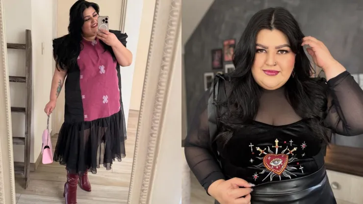 Priscila Arias, La Fatshionista.jpg