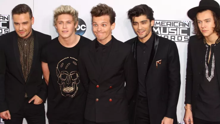 ¿De qué murió Liam Payne, exmiembro de One Direction?.jpg