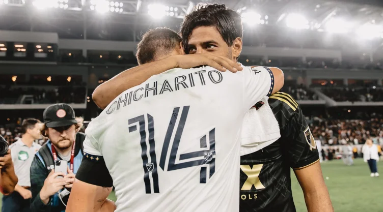 Carlos Vela.jpg