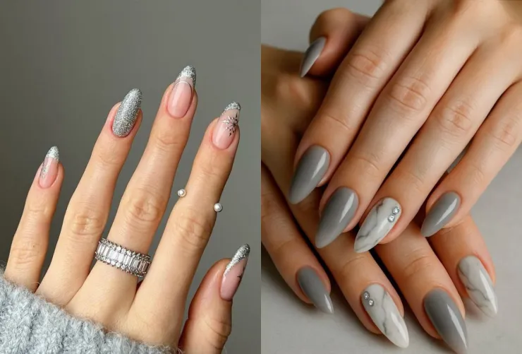 uñas grises.jpg