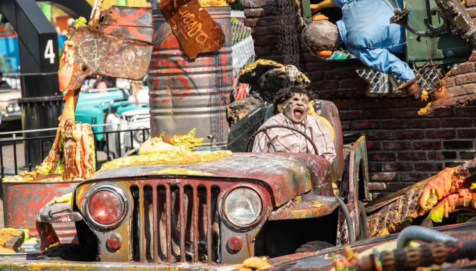 festival_terror_six_flags