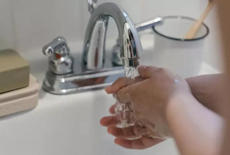Corte de agua en Tlaquepaque y Tonalá.jpg